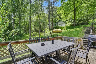 14584 Stump Run #Lot 11, Laurelville, OH 43135 - Photo 22