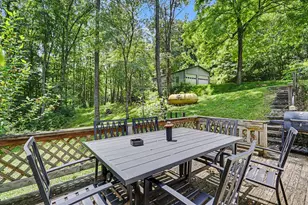 14584 Stump Run, Laurelville, OH 43135 - Photo 22