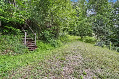 14584 Stump Run #Lot 11, Laurelville, OH 43135 - Photo 32