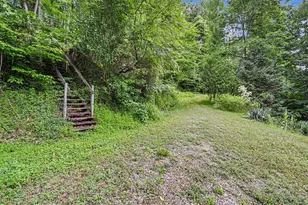 14584 Stump Run, Laurelville, OH 43135 - Photo 32