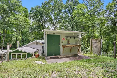 14584 Stump Run #Lot 11, Laurelville, OH 43135 - Photo 26