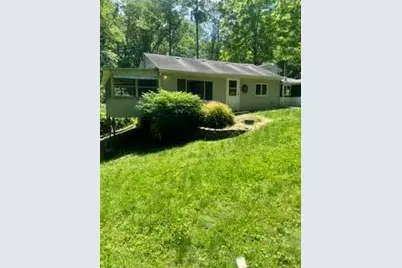 14584 Stump Run #Lot 11, Laurelville, OH 43135 - Photo 2