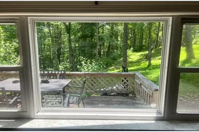 14584 Stump Run #Lot 11, Laurelville, OH 43135 - Photo 8