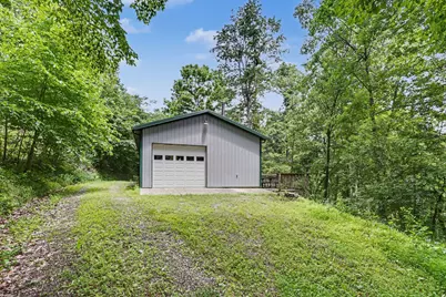 14584 Stump Run #Lot 11, Laurelville, OH 43135 - Photo 30