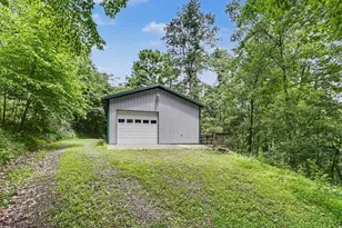 14584 Stump Run, Laurelville, OH 43135 - Photo 30