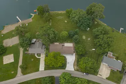 1091 Sylvan Shores Drive, South Vienna, OH 45369 - Photo 52