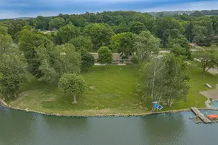 1091 Sylvan Shores Dr, South Vienna, OH 45369 - Photo 54