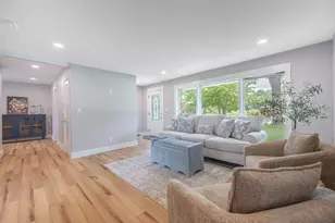 1091 Sylvan Shores Dr, South Vienna, OH 45369 - Photo 20