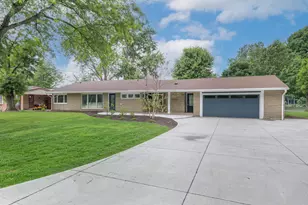 1091 Sylvan Shores Dr, South Vienna, OH 45369 - Photo 38