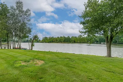 1091 Sylvan Shores Drive, South Vienna, OH 45369 - Photo 48