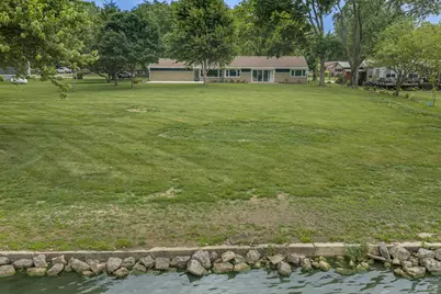 1091 Sylvan Shores Drive, South Vienna, OH 45369 - Photo 60