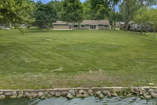 1091 Sylvan Shores Dr, South Vienna, OH 45369 - Photo 60