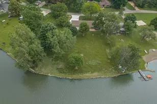 1091 Sylvan Shores Dr, South Vienna, OH 45369 - Photo 62