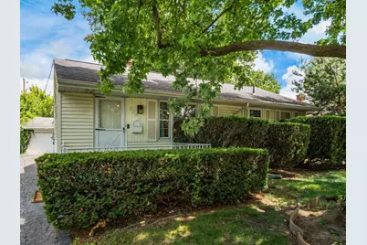 2164 Fenton Street, Columbus, OH 43224 - Photo 2