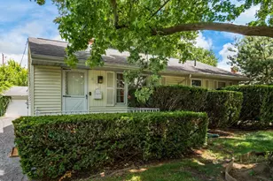 2164 Fenton St, Columbus, OH 43224 - Photo 2