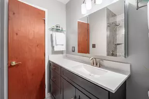 2164 Fenton St, Columbus, OH 43224 - Photo 24