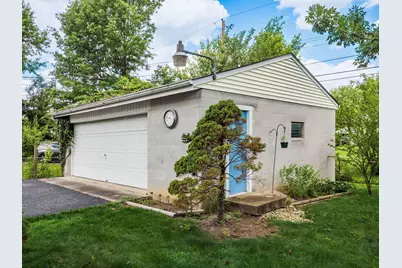 2164 Fenton Street, Columbus, OH 43224 - Photo 44