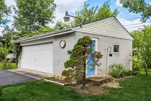 2164 Fenton St, Columbus, OH 43224 - Photo 44