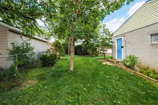 2164 Fenton St, Columbus, OH 43224 - Photo 48