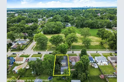 2164 Fenton Street, Columbus, OH 43224 - Photo 52