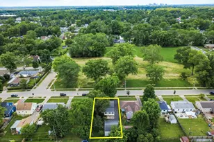2164 Fenton St, Columbus, OH 43224 - Photo 52