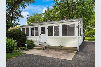 2164 Fenton Street, Columbus, OH 43224 - Photo 38