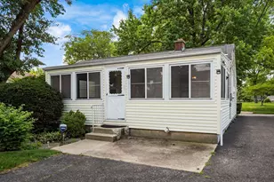 2164 Fenton St, Columbus, OH 43224 - Photo 38