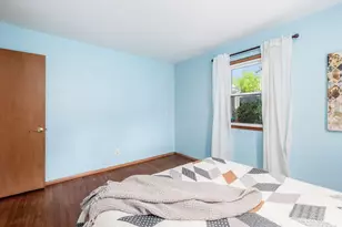 2164 Fenton St, Columbus, OH 43224 - Photo 18