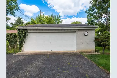 2164 Fenton Street, Columbus, OH 43224 - Photo 42