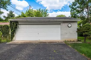 2164 Fenton St, Columbus, OH 43224 - Photo 42