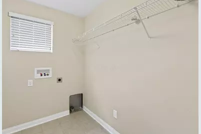 375 Giovanna Avenue, Columbus, OH 43213 - Photo 32