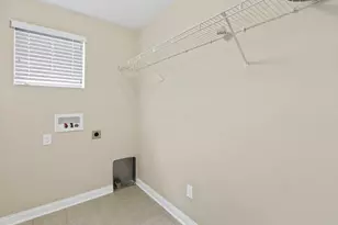 375 Giovanna Ave, Columbus, OH 43213 - Photo 32