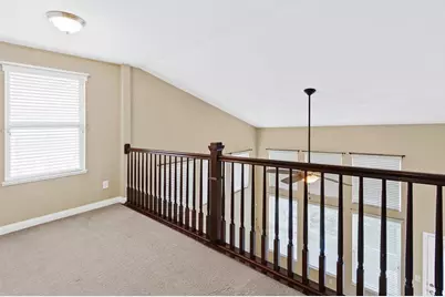 375 Giovanna Avenue, Columbus, OH 43213 - Photo 26