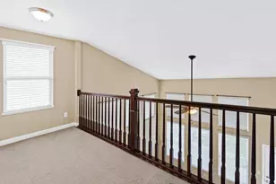 375 Giovanna Ave, Columbus, OH 43213 - Photo 26