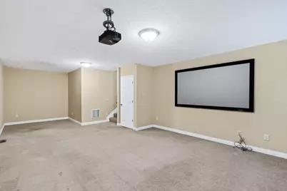 375 Giovanna Avenue, Columbus, OH 43213 - Photo 18
