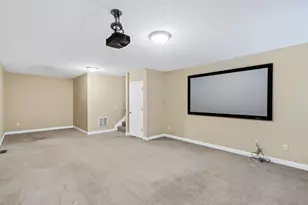 375 Giovanna Ave, Columbus, OH 43213 - Photo 18