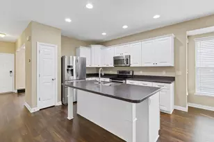 375 Giovanna Ave, Columbus, OH 43213 - Photo 10