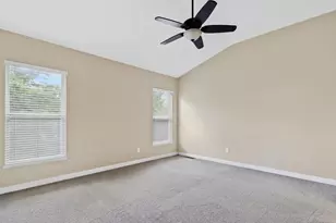 375 Giovanna Ave, Columbus, OH 43213 - Photo 20
