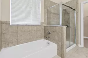 375 Giovanna Ave, Columbus, OH 43213 - Photo 24
