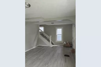124 Dana Avenue, Columbus, OH 43222 - Photo 4