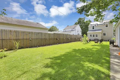 620 Salisbury Road, Columbus, OH 43204 - Photo 42