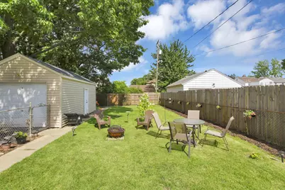 620 Salisbury Road, Columbus, OH 43204 - Photo 38