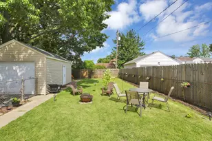 620 Salisbury Rd, Columbus, OH 43204 - Photo 38