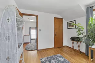 620 Salisbury Rd, Columbus, OH 43204 - Photo 28