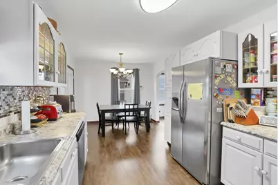 620 Salisbury Road, Columbus, OH 43204 - Photo 18