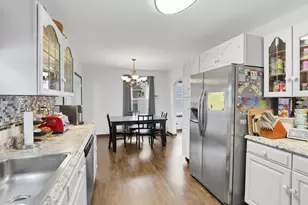 620 Salisbury Rd, Columbus, OH 43204 - Photo 18