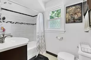 620 Salisbury Rd, Columbus, OH 43204 - Photo 22