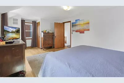 620 Salisbury Road, Columbus, OH 43204 - Photo 26