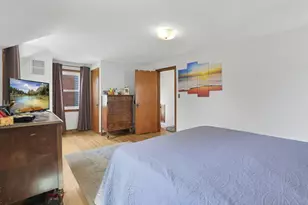 620 Salisbury Rd, Columbus, OH 43204 - Photo 26