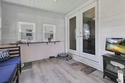 620 Salisbury Road, Columbus, OH 43204 - Photo 30
